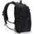 Targus Corporate Traveller Laptop Rucksack Seitenansicht