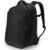 Targus Corporate Traveller Laptop Rucksack, schräge Ansicht
