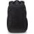 Targus NB Rucksack CUCT02BEU CorpTravelr 15-16" B/Pack Schwarz 73045399