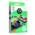 Smart Games: IQ-Six Pro logikai játék 73045618