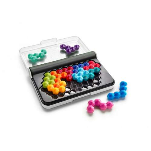 Smart Games: IQ-Six Pro logikai játék 73045618