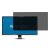 KENSINGTON Filtr prywatności do monitorów (Dwustronny zdejmowany filtr prywatności do monitorów 23,8" 16:9) 73045670