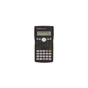 Calculator Maul MSC 240 73048512 Calculatoare de birou