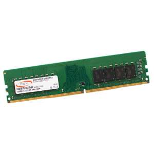 CSX 8GB /2133 DDR4 RAM 73049450 