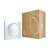 Fibaro FGWDEU-111 Smart dimmer 99166238