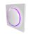 Fibaro FGWDEU-111 Smart dimmer 99166238