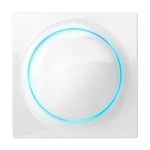 Fibaro FGWDEU-111 Smart dimmer 99166238