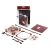 Noctua NF-A12x25 FLX fan with accessories and packaging