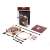 Noctua NF-A12x25 FLX 120mm PC fan, with accessories