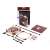 Noctua NF-A12x25 FLX 120mm PC fan, with accessories