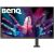 BenQ 31.5" PD3205UA Monitor 73051105