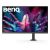 Монитор BenQ BENQ PD3205UA 32” 4K IPS HDMI/DP/MINI DP/USB 3.1 HUB KVM DESIGNVUE 73051105