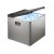 Dometic CombiCool ACX3 40 hordozható hűtőláda 41L 73051427