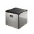 Dometic CombiCool ACX3 40 hordozható hűtőláda 41L 73051427
