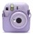 Fujifilm Instax Mini 12 Kamera Tok - Lila 141333645