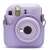 Fujifilm Instax Mini 12 Kamera Tok - Lila 141333645