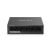 Mercusys MS106LP 6-Port Desktop Switch with 4-Port PoE+