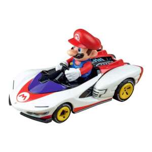 Carrera GO! Nintendo Mario Kart trkaća staza