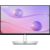 Dell P2424HT 24-inch Full HD Touchscreen Monitor front view