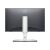 Dell P2424HT 24-inch Monitor Rear