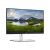 Dell P2424HT 24-inch LCD Monitor