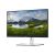 Dell P2424HT 24-inch Monitor Display