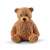 Schleich Farm World Teddy Bear toy for Puppy Kennel