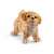 Schleich Maltipoo puppy figurine