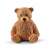 Schleich Farm World Teddy Bear toy for Puppy Kennel