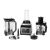 Ninja Foodi     3 -in-1 Mixer+Hacken+Pürieren     BN800EU 87959684