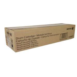 Cartuș tambur Xerox 013R00676 pentru Versant 80, 180, 2100, 3100 Press - Unități de cilindru de imprimantă