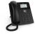 Snom D717 VoIP Phone - Black 73054097