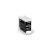 Epson T46S9 Light Gray Ink Cartridge