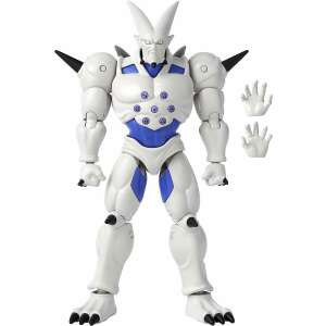 Bandai Dragon Ball Super Yi-Shinron Actionfigur - 20 Artikulationen