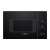 Bosch Serie 4 BFL520MB0 Einbau-Mikrowelle, schwarz