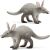 Schleich Aardvark Figure - Wild Animal Toy