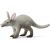 Schleich Aardvark Toy Figure - Realistic Animal Model