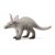 Schleich Wild Life - Aardvark figure 73054831
