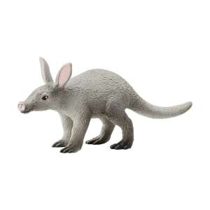 Schleich Wild Life Aardvark Figure - Figure