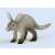 Schleich Wild Life Aardvark Figure