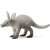 Schleich Wild Life Aardvark Figure