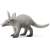 Schleich Wild Life Aardvark Figure
