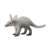 Schleich Wild Life Aardvark Figure