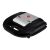 Eldom ST11 Sandwich Maker - Negru/Argintiu 134259665