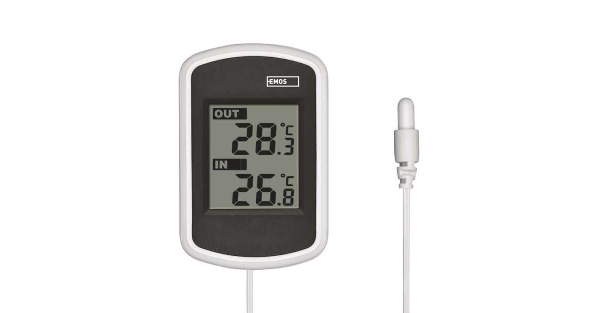 https://i.pepita.hu/images/product/8507646/emos-e0041-outdoor-and-indoor-digital-wired-thermometer_86901739_1200x630.jpg