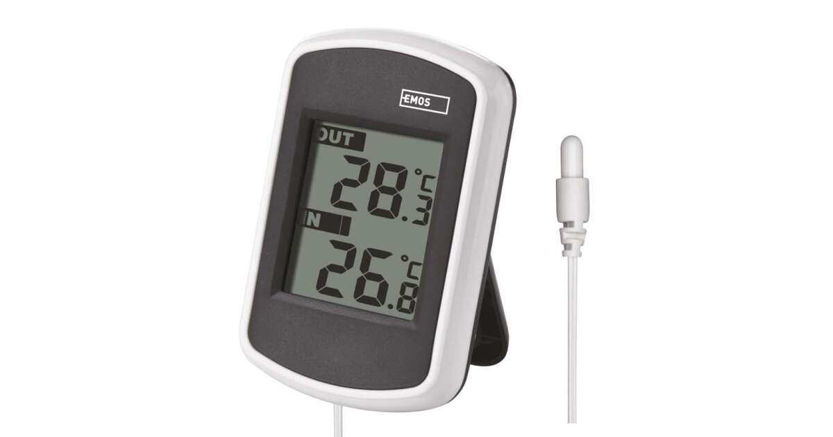 https://i.pepita.hu/images/product/8507646/emos-e0041-outdoor-and-indoor-digital-wired-thermometer_86901742_1200x630.jpg