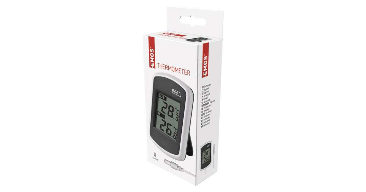 https://i.pepita.hu/images/product/8507646/emos-e0041-outdoor-and-indoor-digital-wired-thermometer_86901748_1200x630.jpg