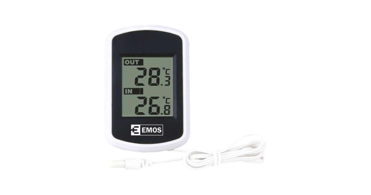 https://i.pepita.hu/images/product/8507646/emos-e0041-outdoor-and-indoor-digital-wired-thermometer_86901753_1200x630.jpg