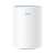 Cudy M1200 AC1200 Mesh WiFi rendszer