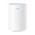 Cudy M1200 AC1200 Mesh WiFi rendszer